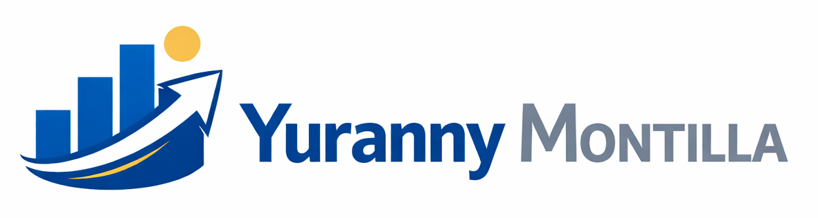 Yuranny Montilla